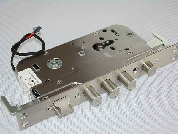 兴隆24小时上门开锁公司