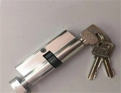 兴隆24小时上门开锁公司