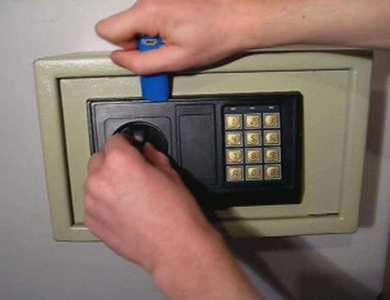 兴隆24小时上门开锁公司