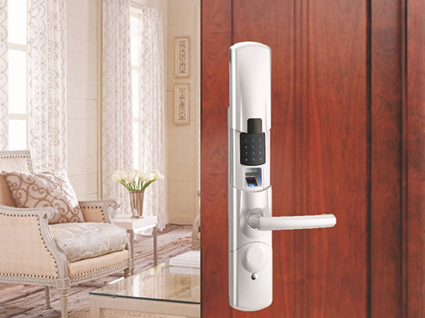 兴隆24小时上门开锁公司