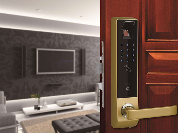 兴隆24小时上门开锁公司