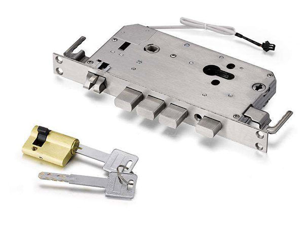 兴隆24小时上门开锁公司