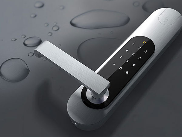 兴隆24小时上门开锁公司