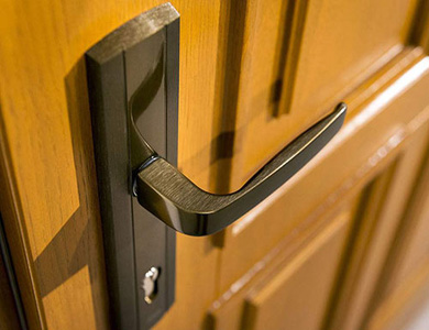 兴隆24小时上门开锁公司